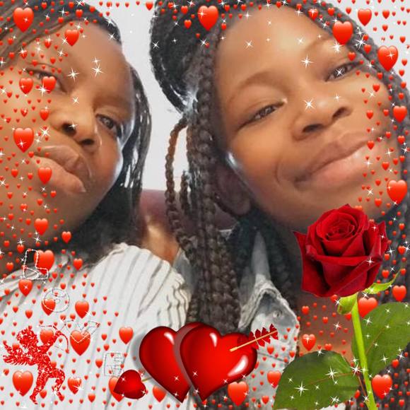 rosettebazie